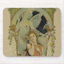 Search for packages mousepads Century