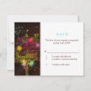 Search for dreams rsvp cards Response