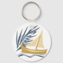 Search for moons key rings For kids