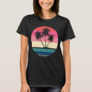 Search for malibu beach tshirts Summer