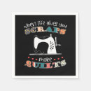 Search for sewing napkins Crochet