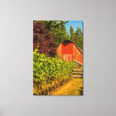 Search for ie canvas prints Cloud