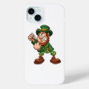 Search for leprechaun iphone cases Cute