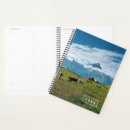 Search for europe planners Switzerland