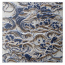 Search for organic forms Beige
