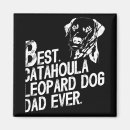 Search for dog owner magnets Puppies
