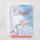 Search for country church invitations For her