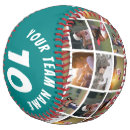 Search for team softballs Player