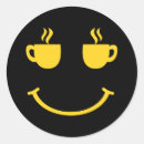 Search for morning brew stickers Caffeine