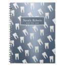 Search for dental gifts Tooth