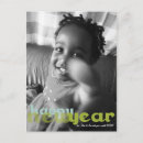 Search for your photocards new years cards Joy