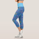 Search for logo leggings Superhero
