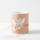 Search for pink wings mugs Cute
