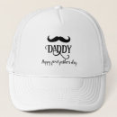 Search for first fathers day hats Cool