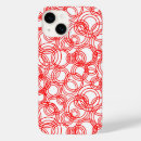 Search for red bubble electronics White