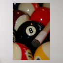 Search for pool room art Sports