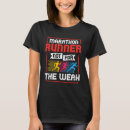 Search for marathon finisher tshirts Coach