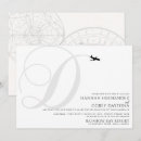 Search for d invitations Formal