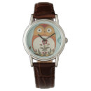 Search for whimsy accessories Childrens