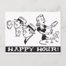 Search for funny happy hour invitations Party