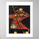 Search for infant jesus christ posters Catholic