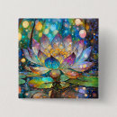 Search for flower bloom badges Lotus