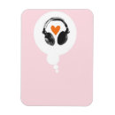Search for headphone magnets Listening