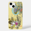 Search for thunder iphone cases Pattern