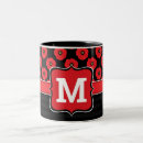 Search for poppy floral mugs Flowers