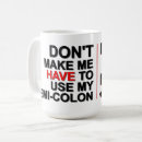 Search for editor jokes Teacher