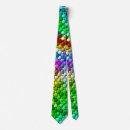Search for fantasy ties Dragon