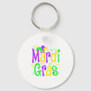 Search for cinderella key rings St patrickâ