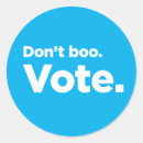 Search for vote obama stickers Election