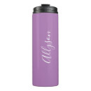 Search for lavender mugs Girly