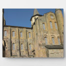 Search for church plaques Architecture