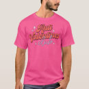 Search for antivalentine Vintage