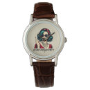 Search for dead watches Humour