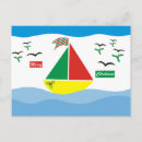 Search for sailor christmas cards Boat