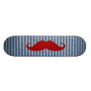 Search for funny skateboards Girly