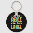 Search for abled key rings Bcba