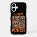 Search for punch iphone cases Funny