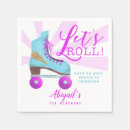 Search for roller disco Skate