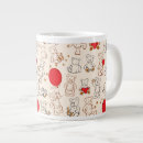 Search for baby boy birthday mugs Background