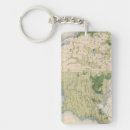 Search for miles key rings Agriculture