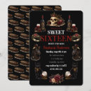 Search for gothic sweet 16 Vintage
