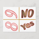 Search for card symbols playing cards Metaphysical