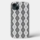 Search for pattern cas iphone cases Zigzag
