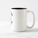 Search for greater than mugs Inspirational