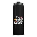 Search for gardening travel mugs Nature