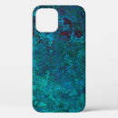 Search for background template iphone cases Texture